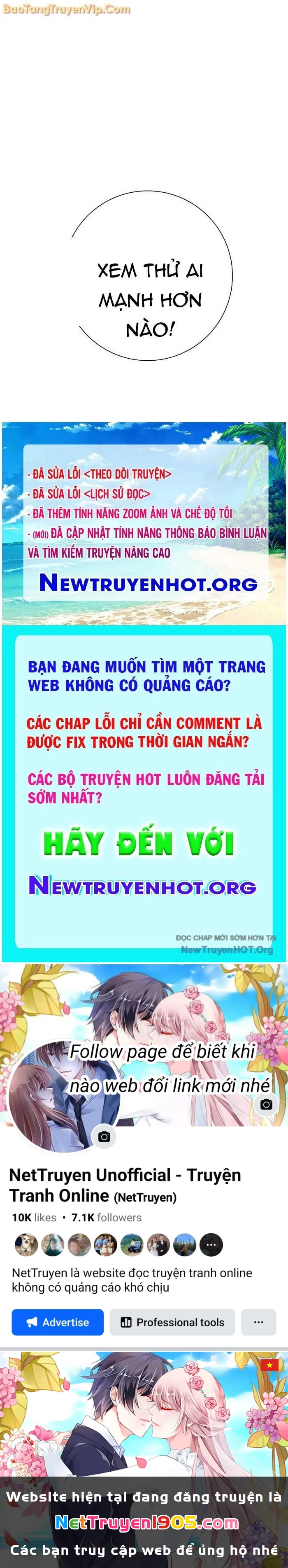 Vĩ Linh Kiếm Tiên Chapter 122.1 - 97