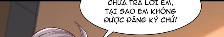 Ta Thần Ma Song Tu Chế Bá Thiên Hạ Chapter 165 - 20