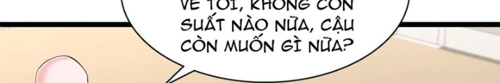 Ta Thần Ma Song Tu Chế Bá Thiên Hạ Chapter 165 - 26