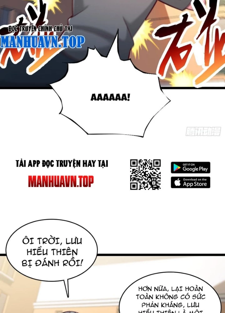 Ta Thần Ma Song Tu Chế Bá Thiên Hạ Chapter 165 - 41