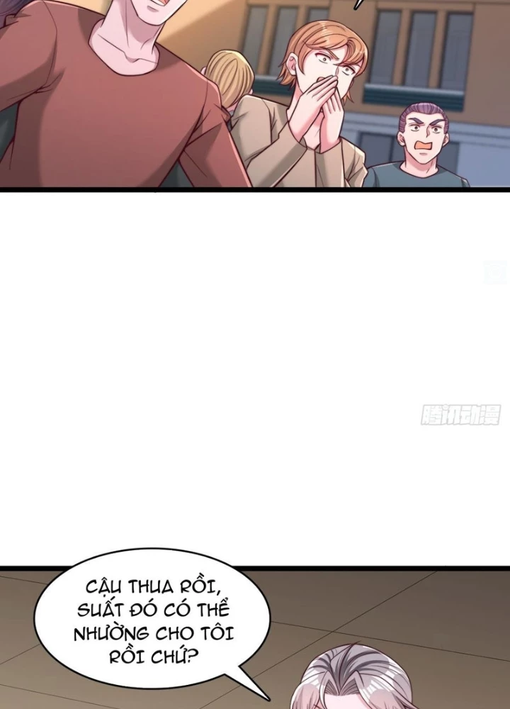 Ta Thần Ma Song Tu Chế Bá Thiên Hạ Chapter 165 - 43