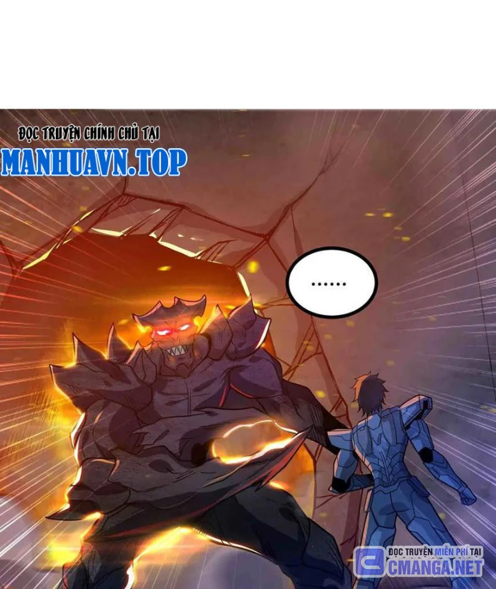 Mạnh Nhất Dị Giới Chapter 99 - 3