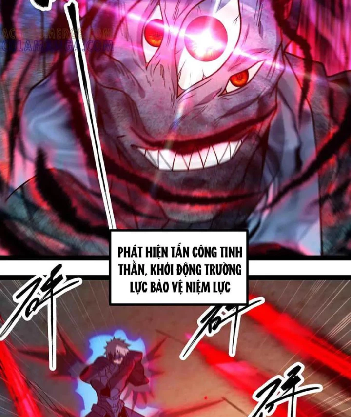 Mạnh Nhất Dị Giới Chapter 99 - 7