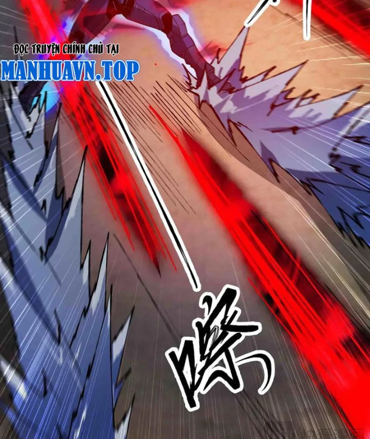 Mạnh Nhất Dị Giới Chapter 99 - 8