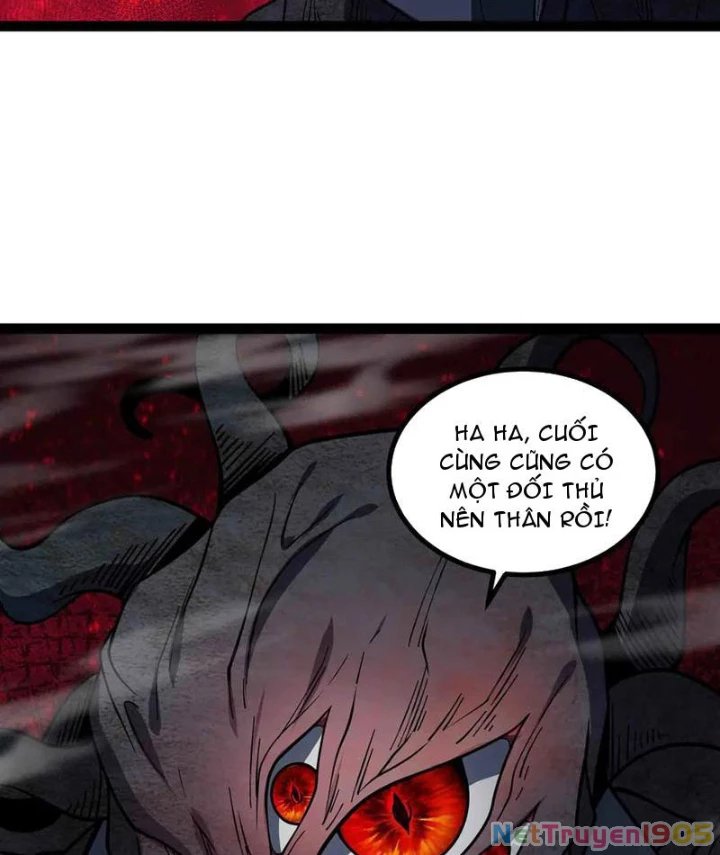 Mạnh Nhất Dị Giới Chapter 99 - 10