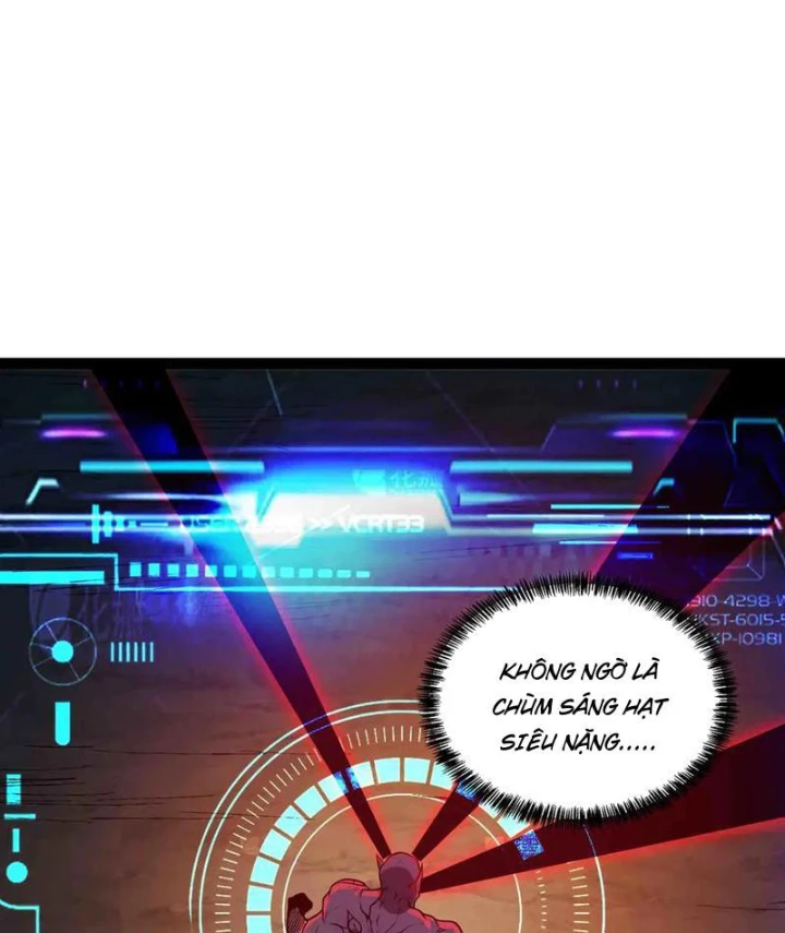Mạnh Nhất Dị Giới Chapter 99 - 17