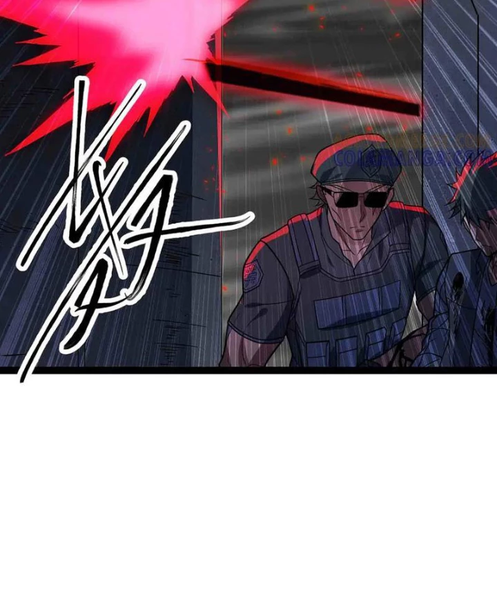 Mạnh Nhất Dị Giới Chapter 99 - 20