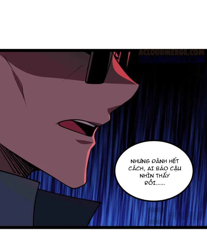 Mạnh Nhất Dị Giới Chapter 99 - 22