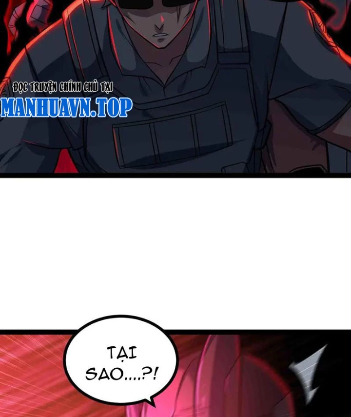 Mạnh Nhất Dị Giới Chapter 99 - 26