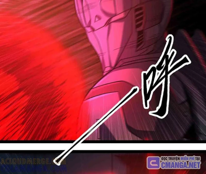 Mạnh Nhất Dị Giới Chapter 99 - 27
