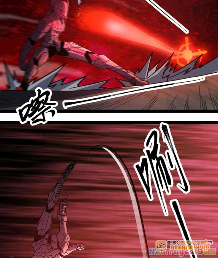 Mạnh Nhất Dị Giới Chapter 99 - 30