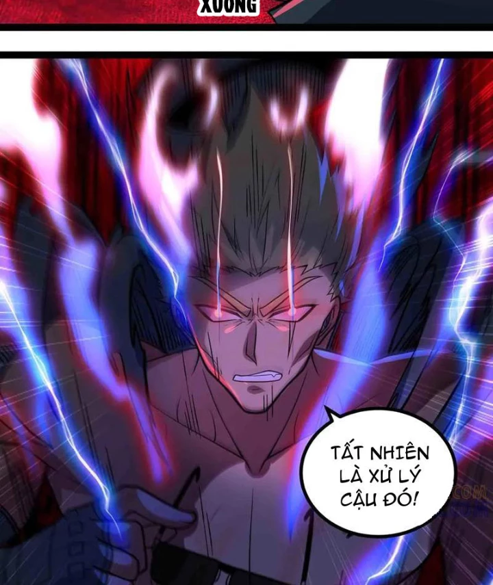 Mạnh Nhất Dị Giới Chapter 99 - 35