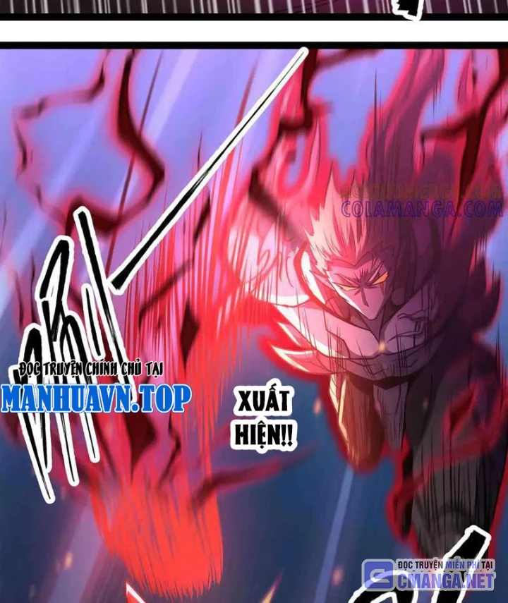 Mạnh Nhất Dị Giới Chapter 99 - 39