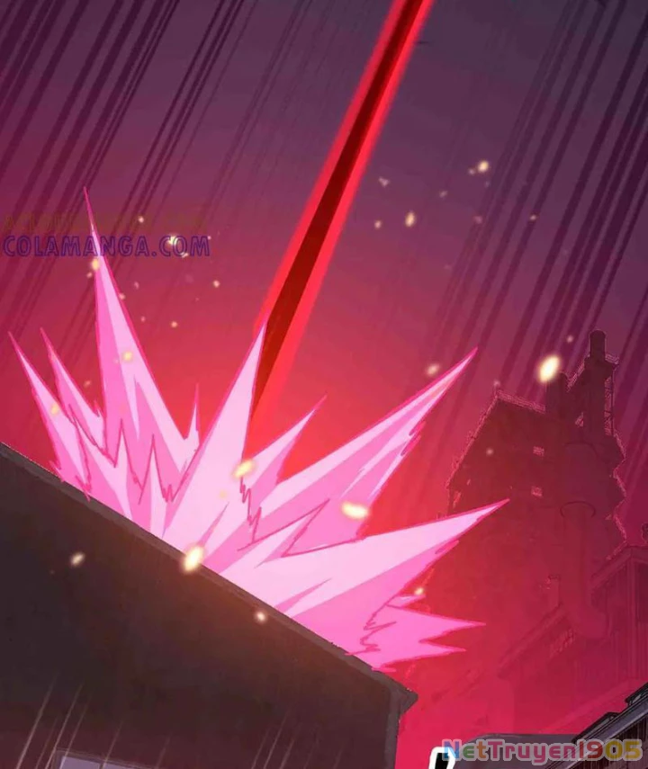 Mạnh Nhất Dị Giới Chapter 99 - 41
