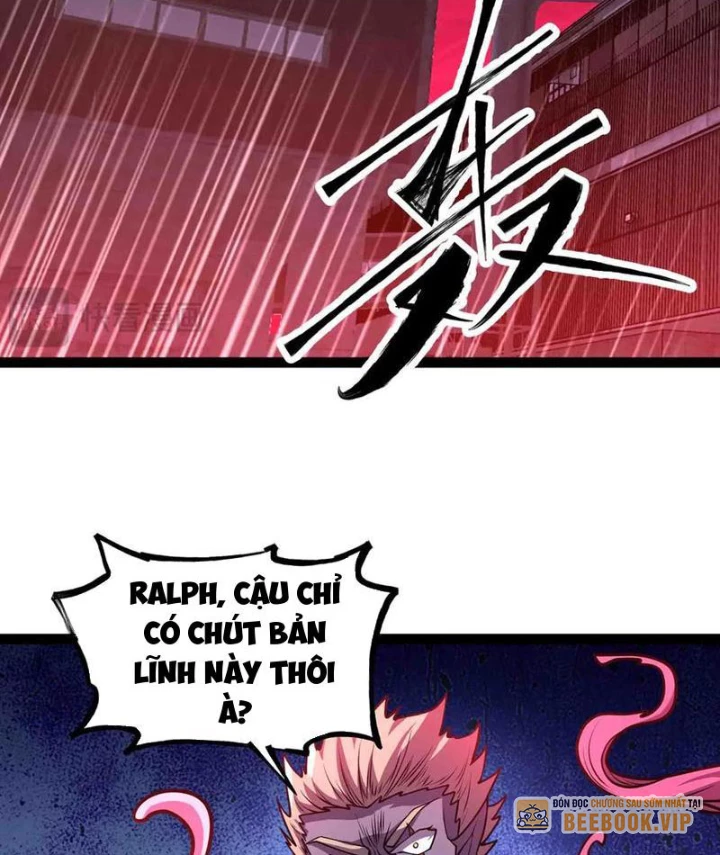 Mạnh Nhất Dị Giới Chapter 99 - 42
