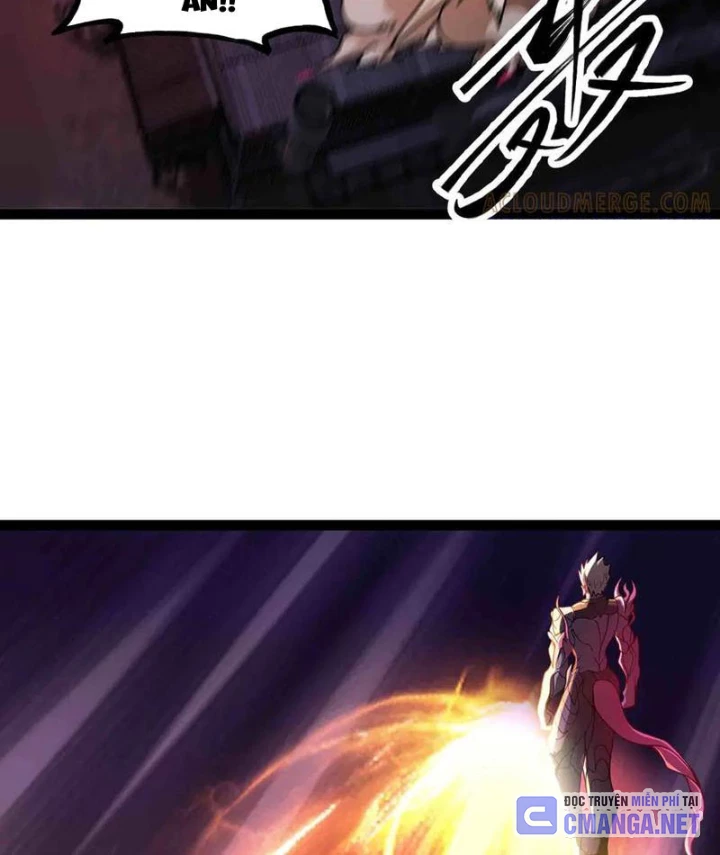 Mạnh Nhất Dị Giới Chapter 99 - 45