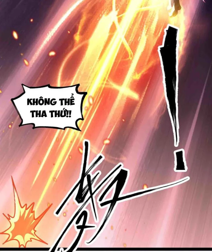 Mạnh Nhất Dị Giới Chapter 99 - 46