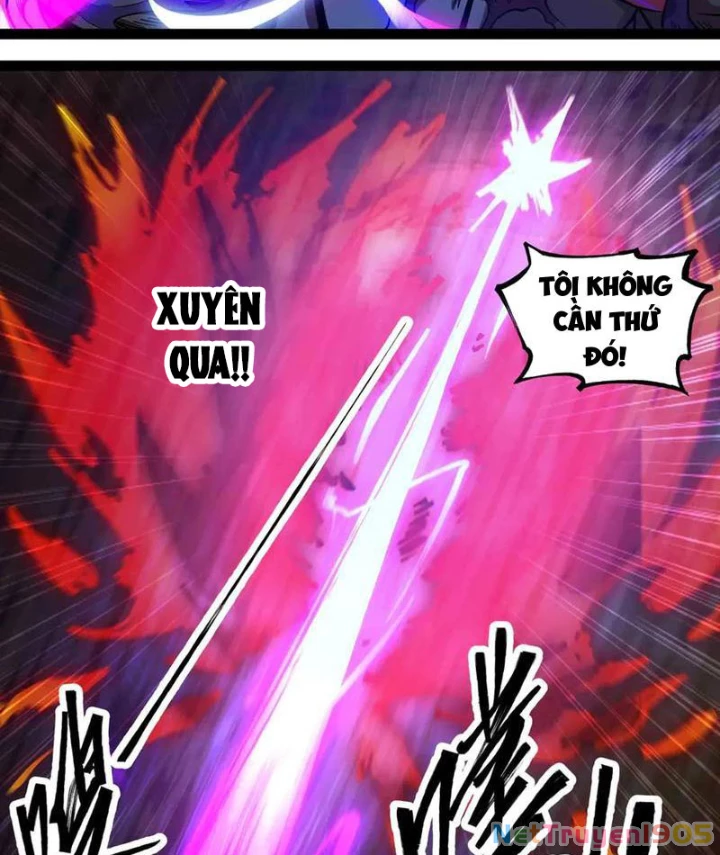 Mạnh Nhất Dị Giới Chapter 99 - 49