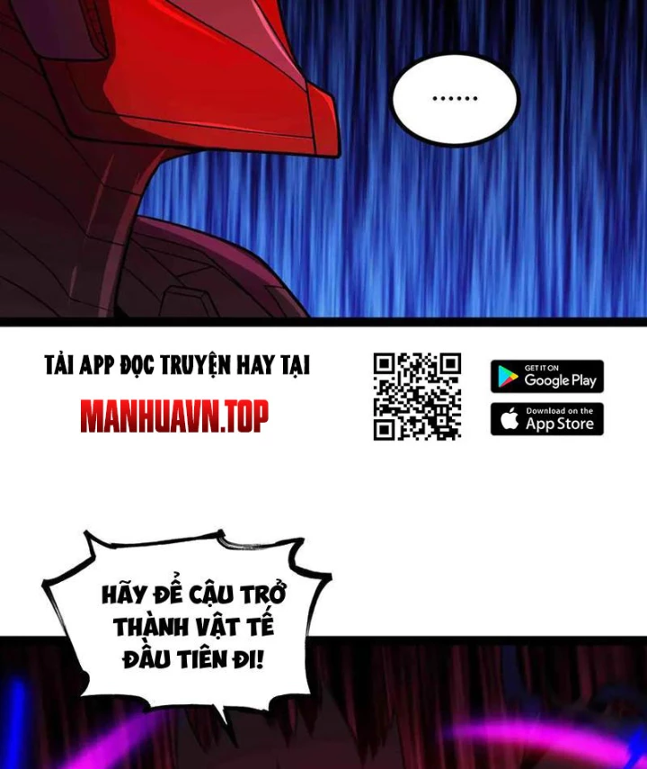 Mạnh Nhất Dị Giới Chapter 99 - 52