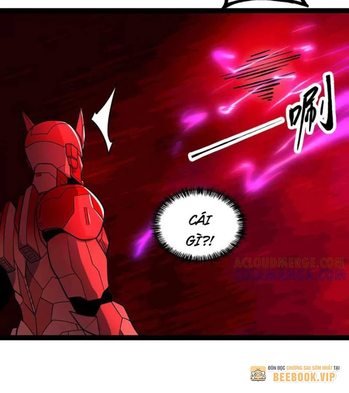 Mạnh Nhất Dị Giới Chapter 99 - 54