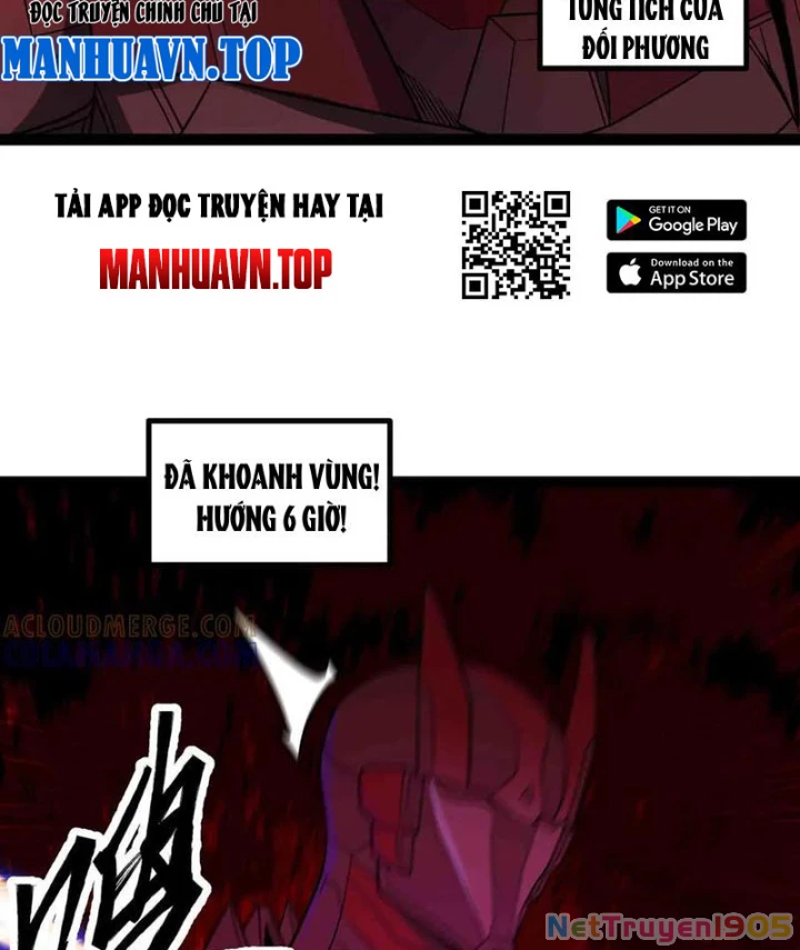 Mạnh Nhất Dị Giới Chapter 99 - 56