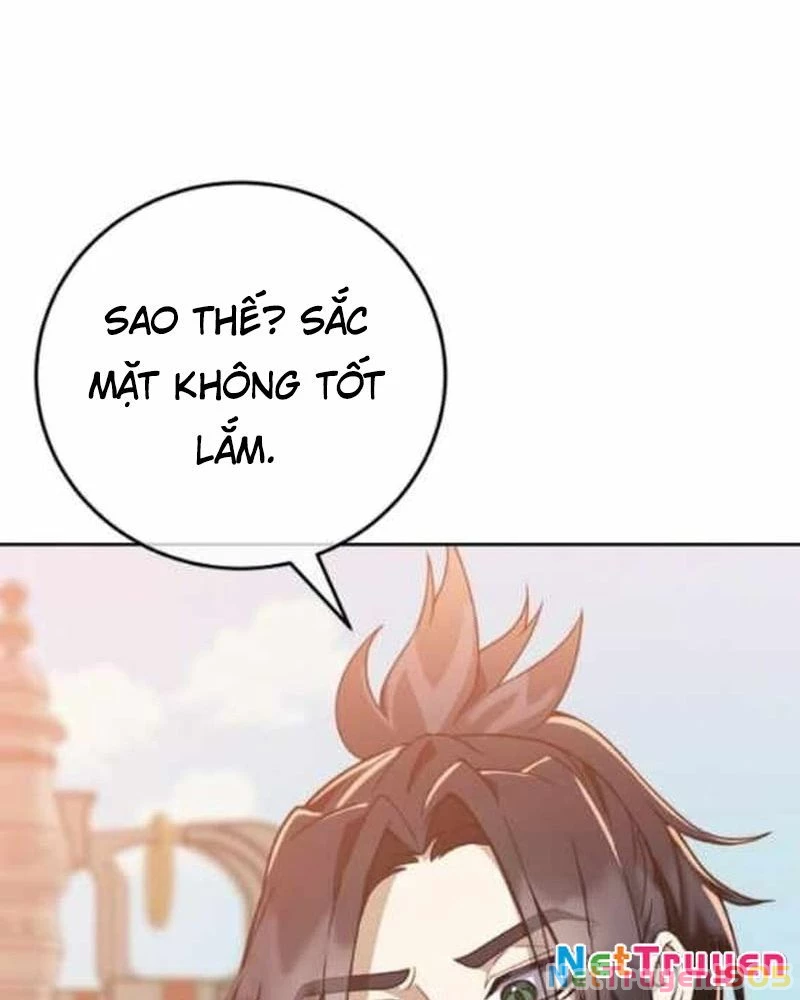 Hồi Sinh Huyết Mạch Nam Cung Chapter 9 - 6