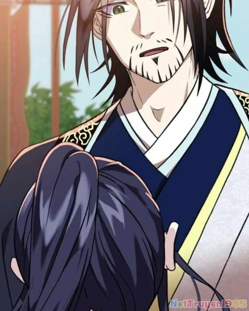 Hồi Sinh Huyết Mạch Nam Cung Chapter 9 - 7