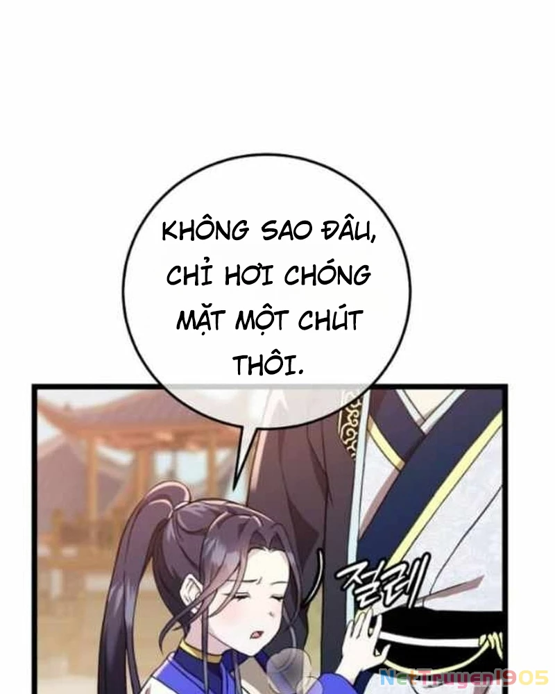 Hồi Sinh Huyết Mạch Nam Cung Chapter 9 - 9