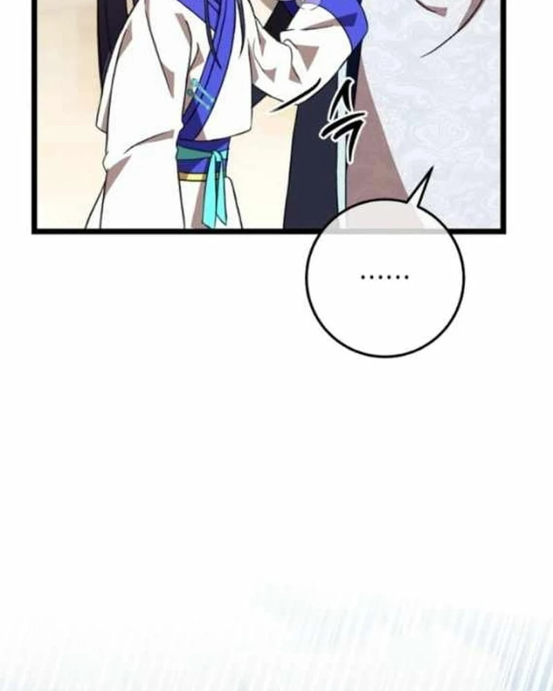 Hồi Sinh Huyết Mạch Nam Cung Chapter 9 - 10