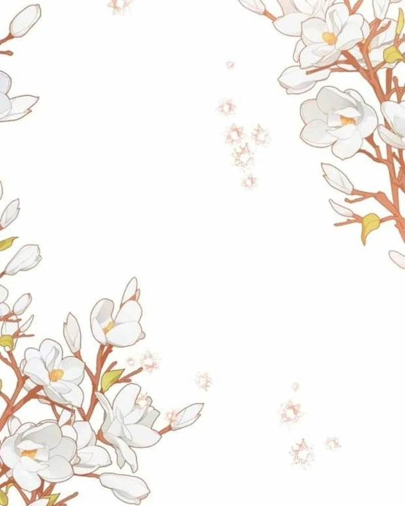 Hồi Sinh Huyết Mạch Nam Cung Chapter 9 - 20