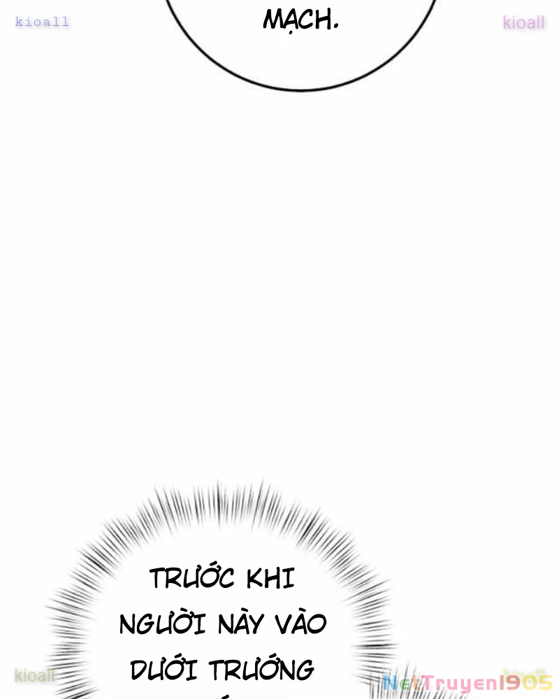 Hồi Sinh Huyết Mạch Nam Cung Chapter 9 - 72
