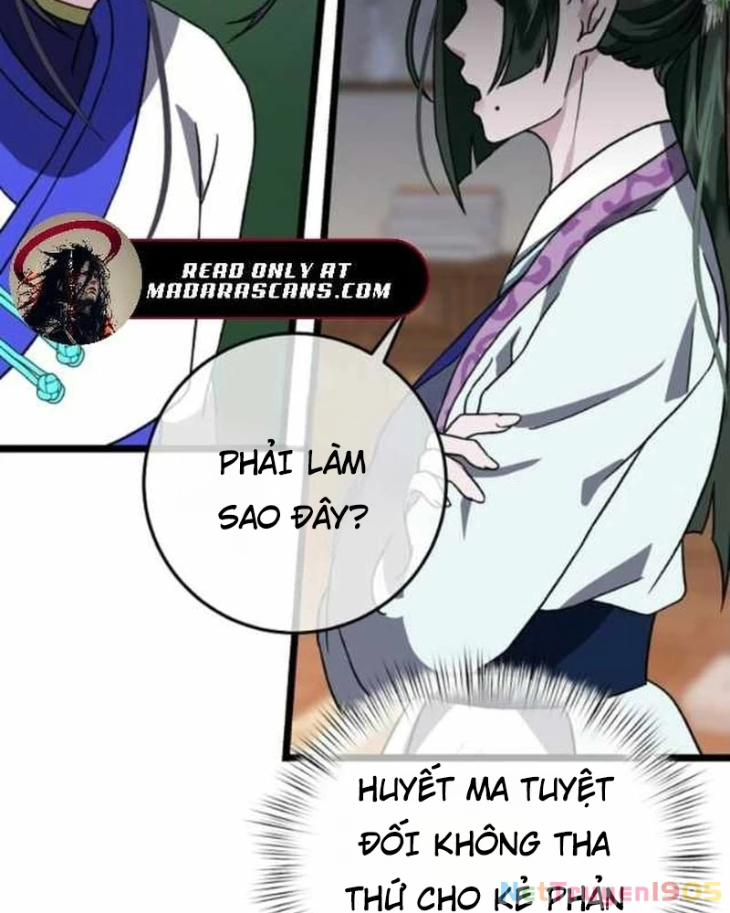 Hồi Sinh Huyết Mạch Nam Cung Chapter 9 - 74