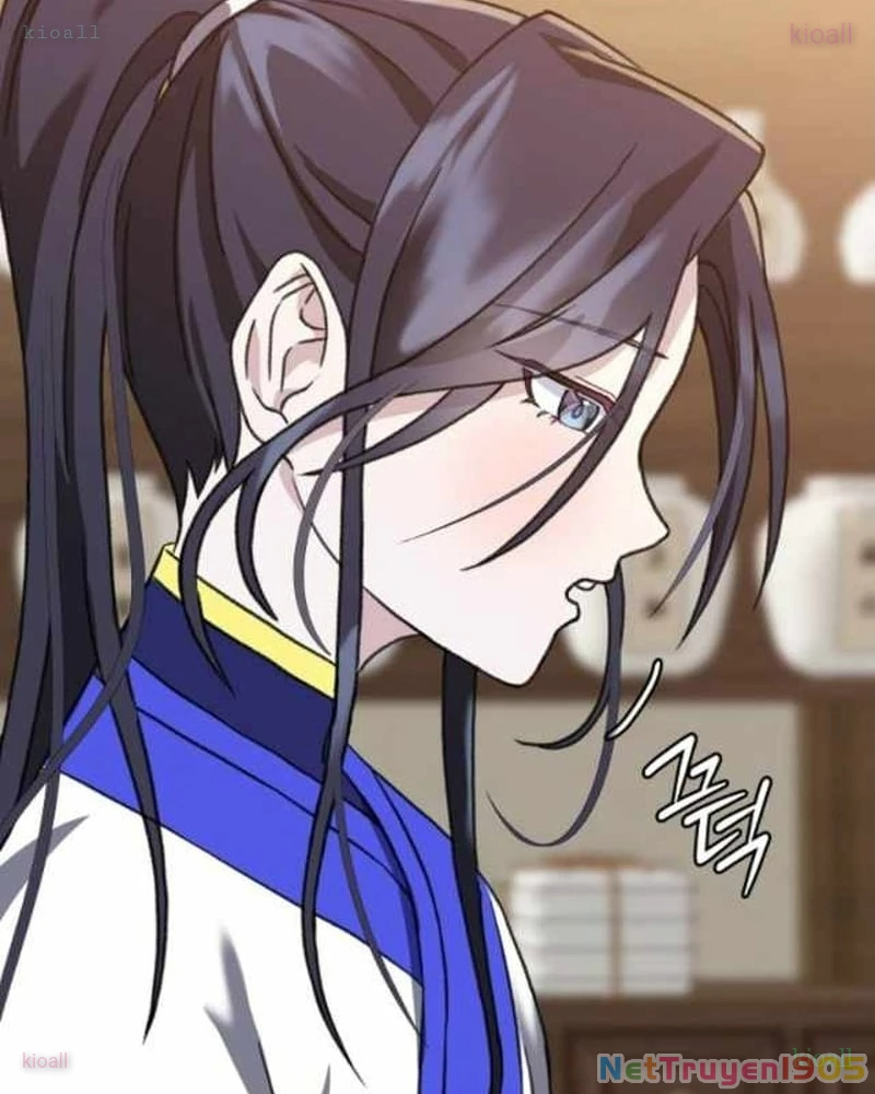 Hồi Sinh Huyết Mạch Nam Cung Chapter 9 - 89