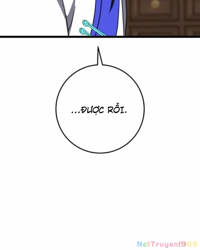 Hồi Sinh Huyết Mạch Nam Cung Chapter 9 - 90