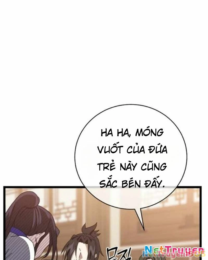 Hồi Sinh Huyết Mạch Nam Cung Chapter 9 - 116