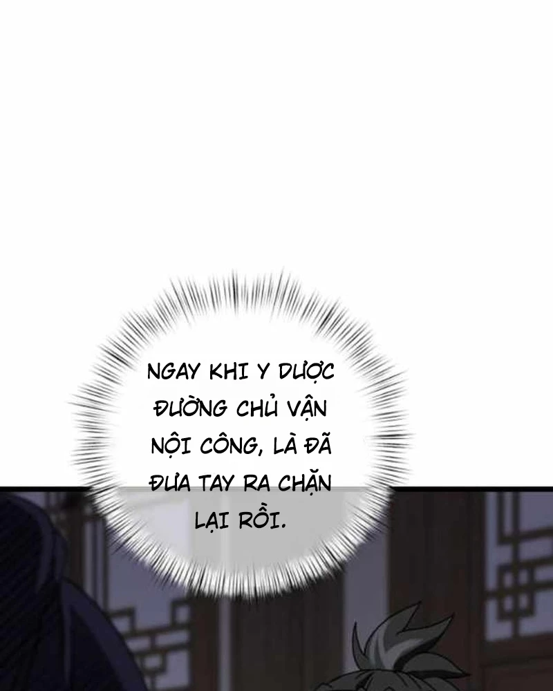 Hồi Sinh Huyết Mạch Nam Cung Chapter 9 - 118