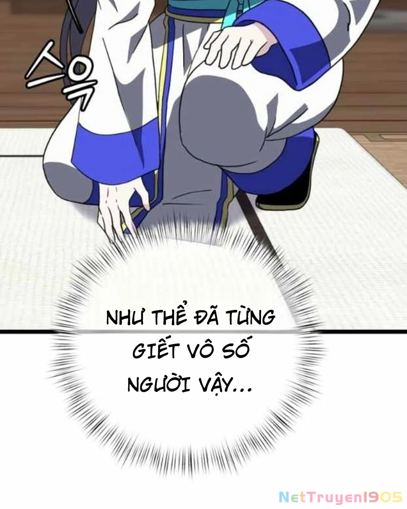 Hồi Sinh Huyết Mạch Nam Cung Chapter 9 - 122