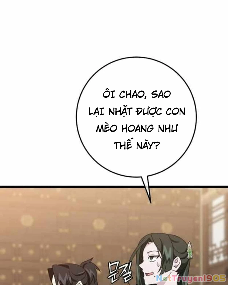 Hồi Sinh Huyết Mạch Nam Cung Chapter 9 - 127