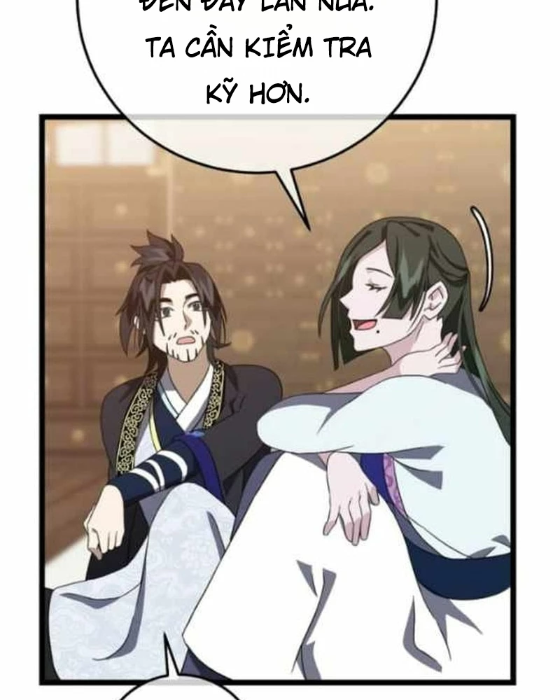 Hồi Sinh Huyết Mạch Nam Cung Chapter 9 - 139