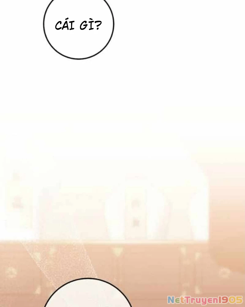 Hồi Sinh Huyết Mạch Nam Cung Chapter 9 - 140