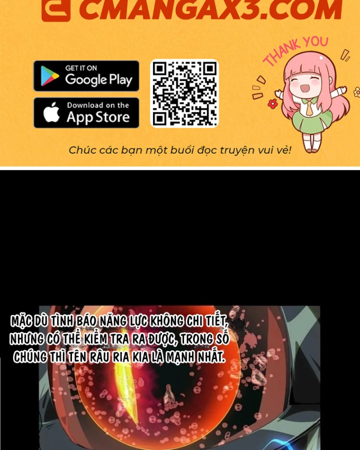 Đại Tượng Vô Hình Chapter 515 - 2