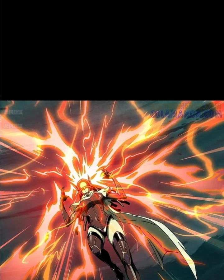 Đại Tượng Vô Hình Chapter 515 - 8