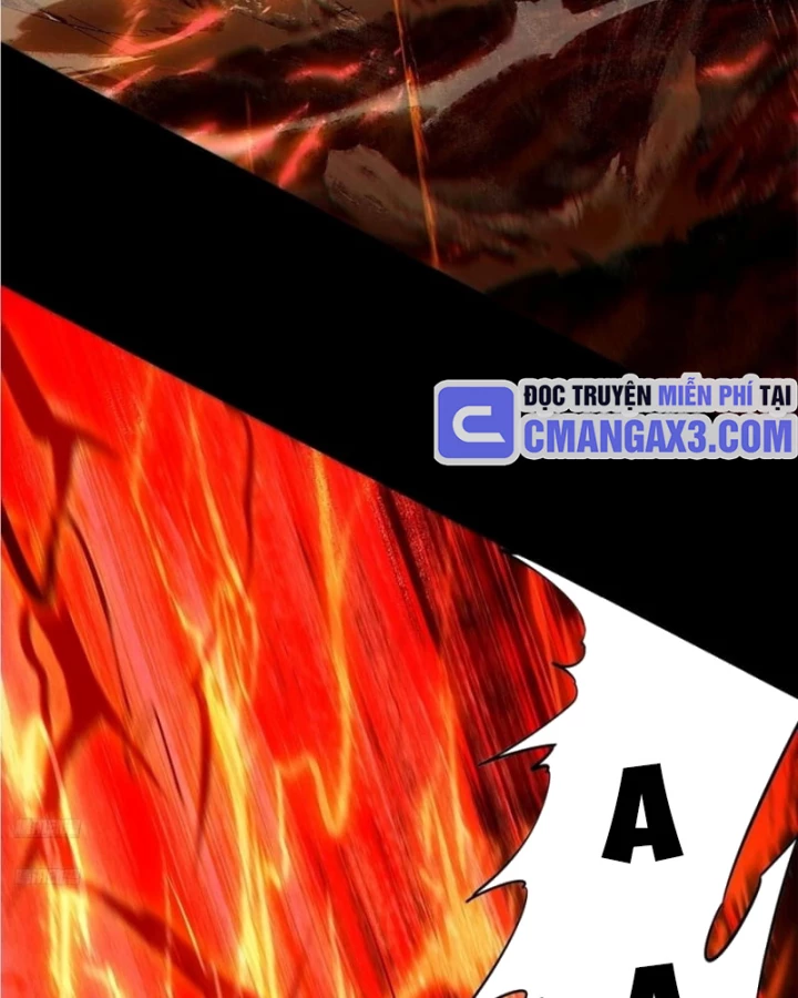Đại Tượng Vô Hình Chapter 515 - 14