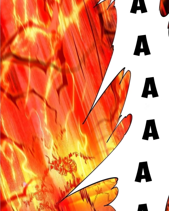 Đại Tượng Vô Hình Chapter 515 - 15