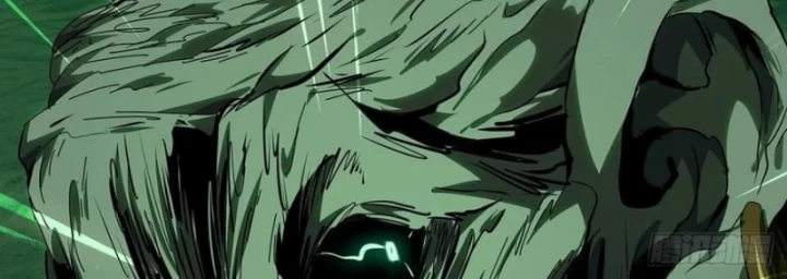 Đại Tượng Vô Hình Chapter 515 - 44