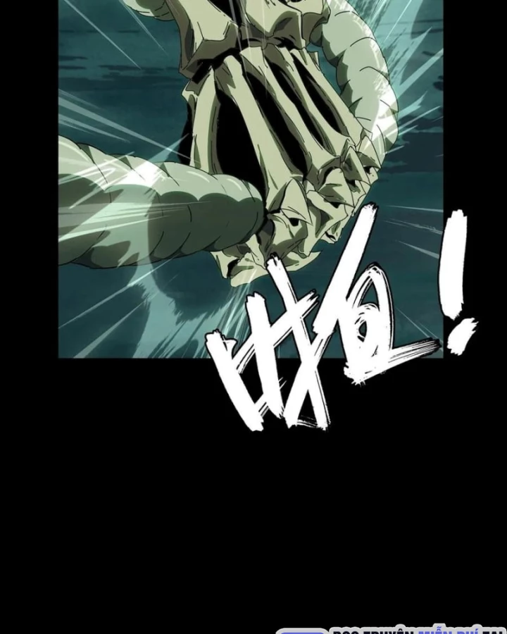 Đại Tượng Vô Hình Chapter 515 - 49