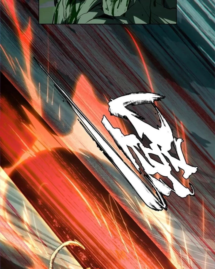 Đại Tượng Vô Hình Chapter 515 - 59