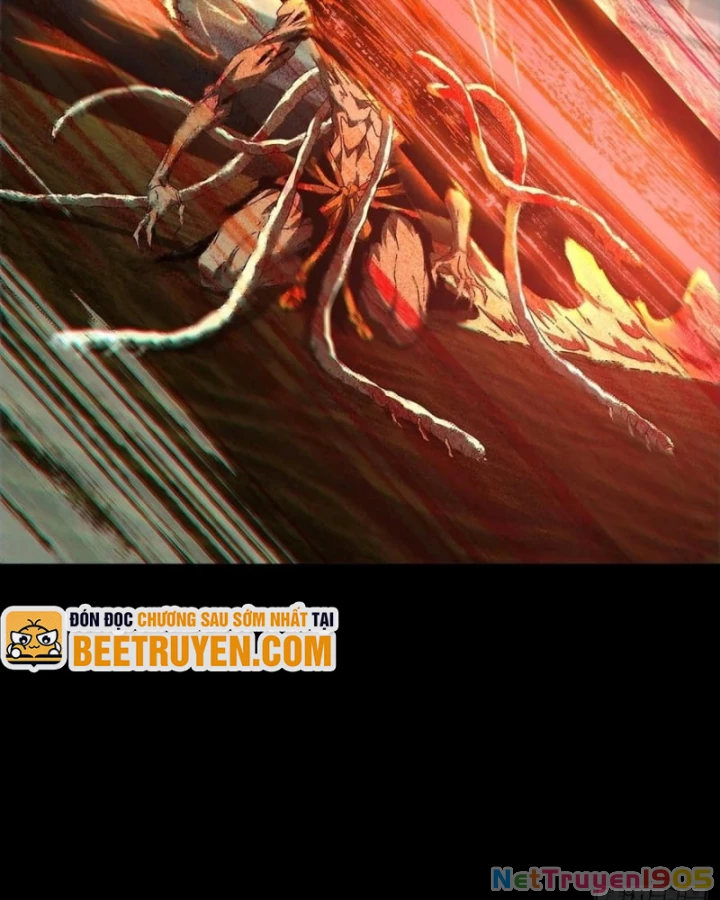 Đại Tượng Vô Hình Chapter 515 - 60