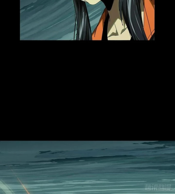 Đại Tượng Vô Hình Chapter 515 - 63