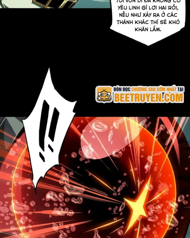 Đại Tượng Vô Hình Chapter 515 - 69